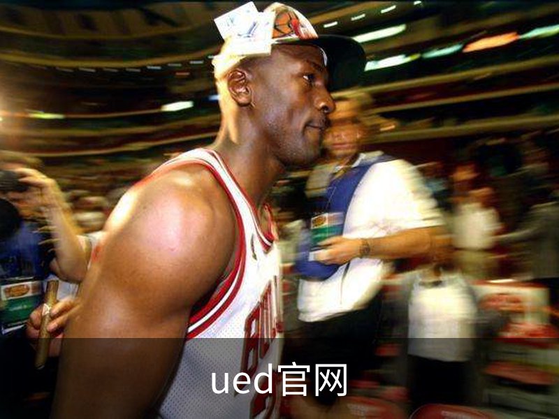 ued官网品牌故事